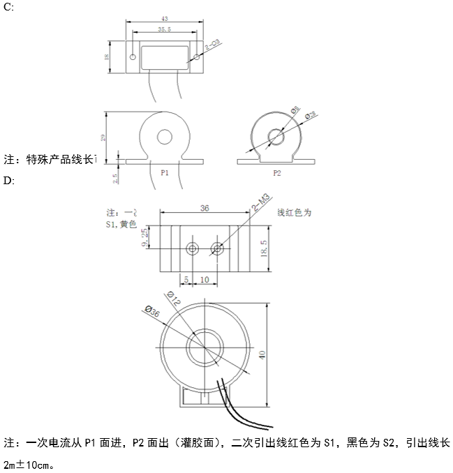 HB火博·体育