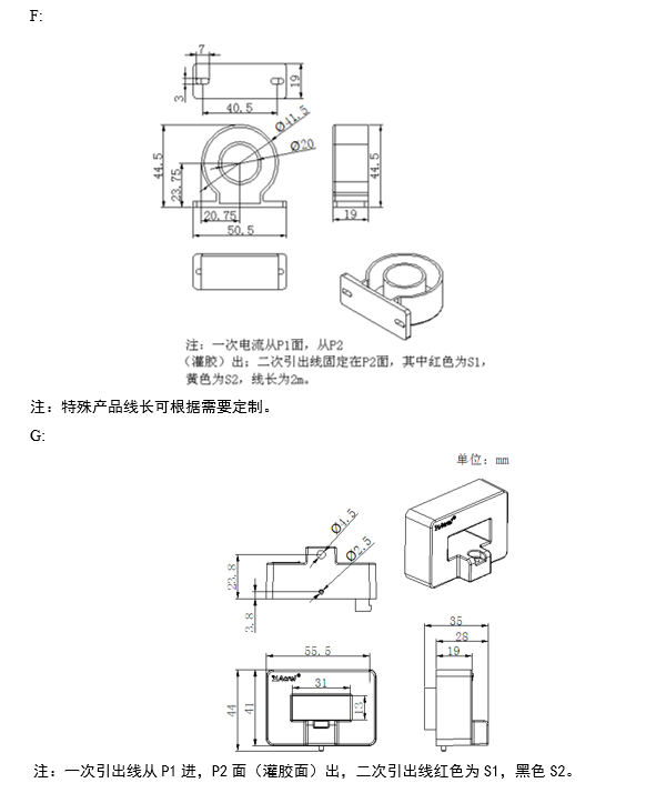 HB火博·体育