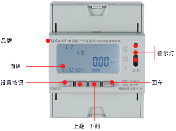HB火博·体育