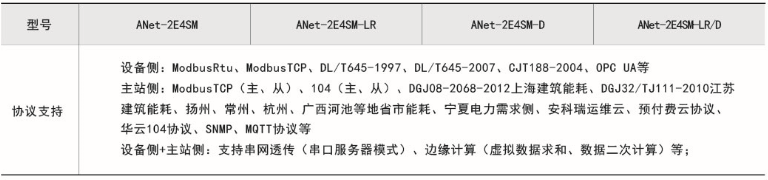 HB火博·体育