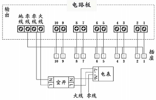 HB火博·体育