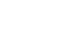 软件中心